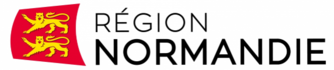 Logo Normandie