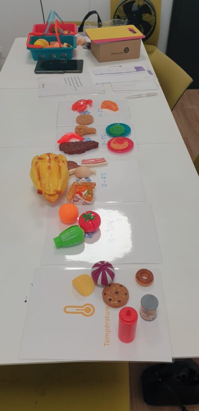 ateliers_pratiques